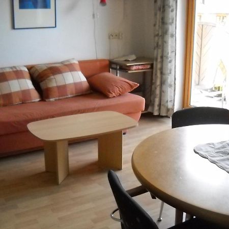 Golf & Ski Appartements Lesak 젤암제 외부 사진